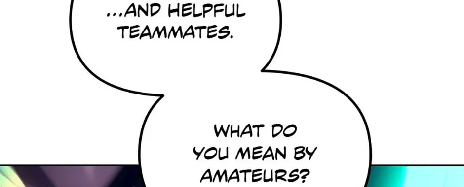 Read Ark the Legend chapter 48 image 105 on Lezhin