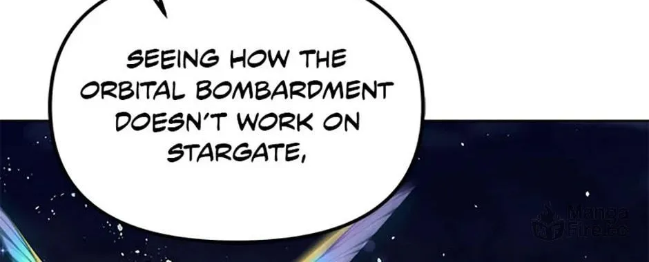Read Ark the Legend chapter 48 image 107 on Lezhin