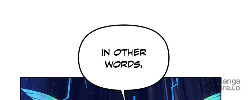 Read Ark the Legend chapter 48 image 109 on Lezhin