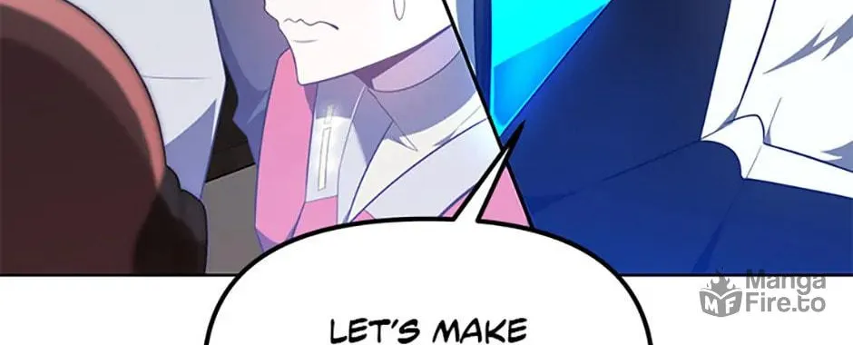 Read Ark the Legend chapter 48 image 11 on Lezhin