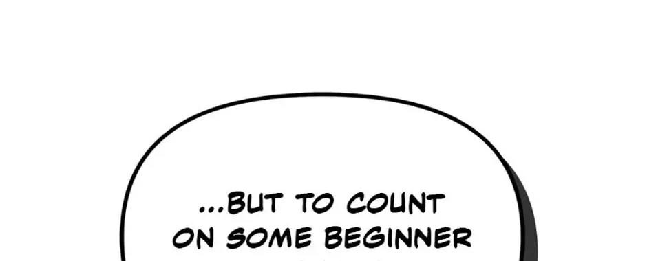 Read Ark the Legend chapter 48 image 111 on Lezhin
