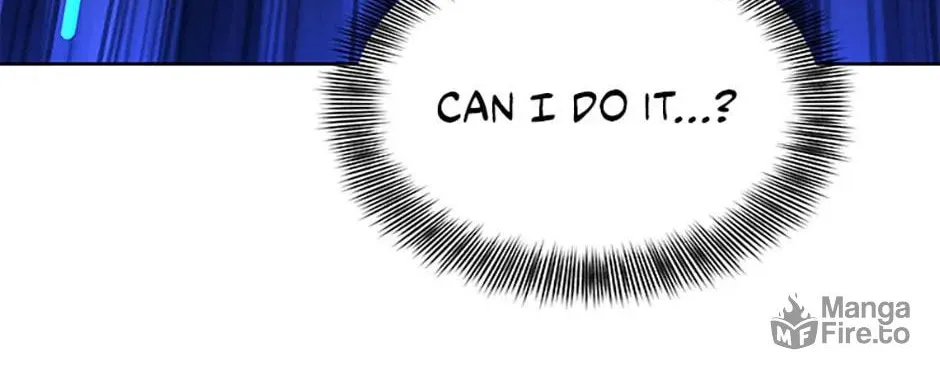 Read Ark the Legend chapter 48 image 113 on Lezhin