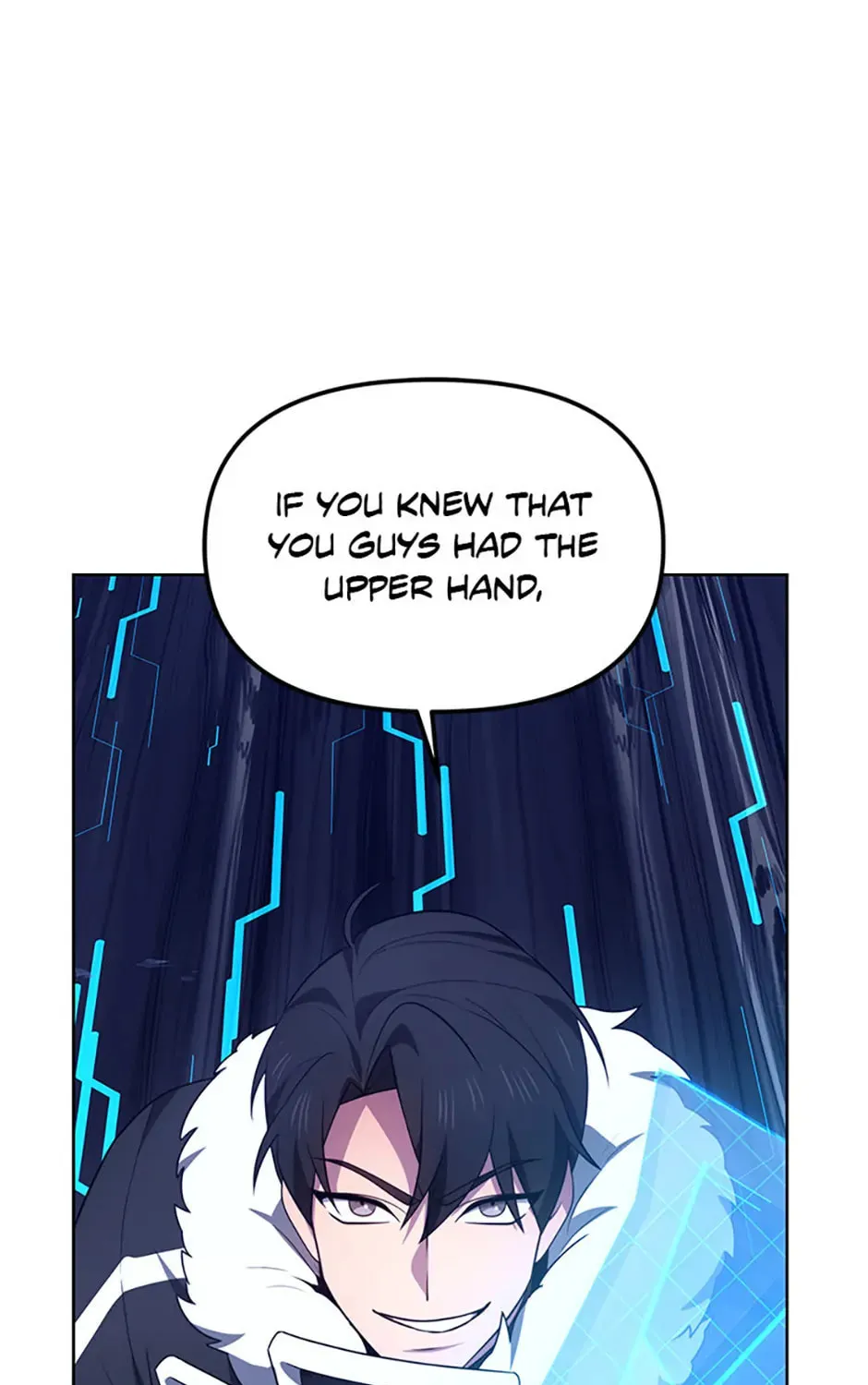 Read Ark the Legend chapter 48 image 114 on Lezhin