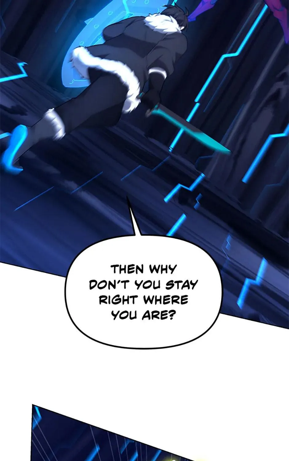 Read Ark the Legend chapter 48 image 118 on Lezhin