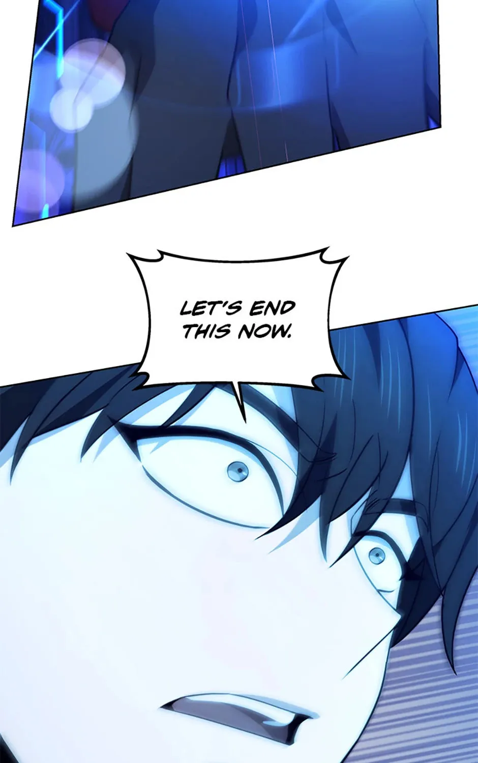 Read Ark the Legend chapter 48 image 122 on Lezhin