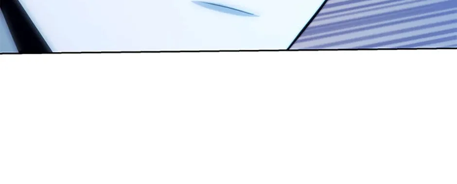Read Ark the Legend chapter 48 image 123 on Lezhin