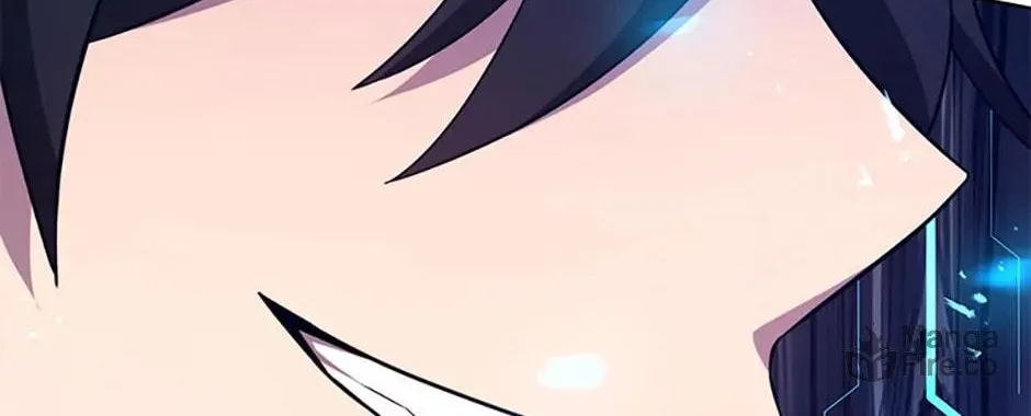 Read Ark the Legend chapter 48 image 129 on Lezhin
