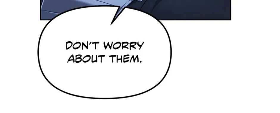 Read Ark the Legend chapter 48 image 13 on Lezhin