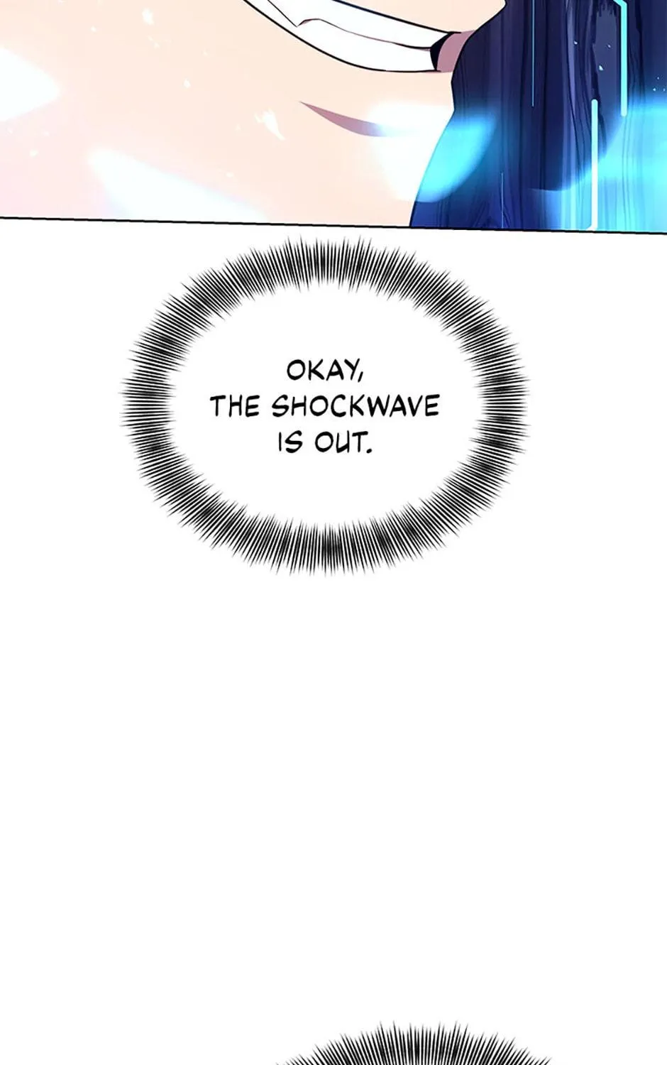 Read Ark the Legend chapter 48 image 130 on Lezhin