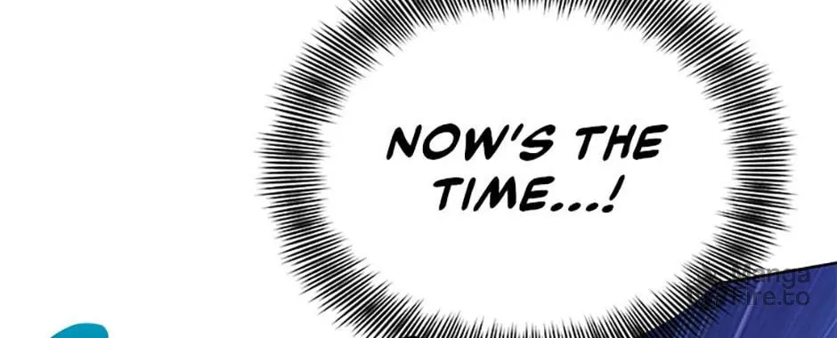 Read Ark the Legend chapter 48 image 131 on Lezhin