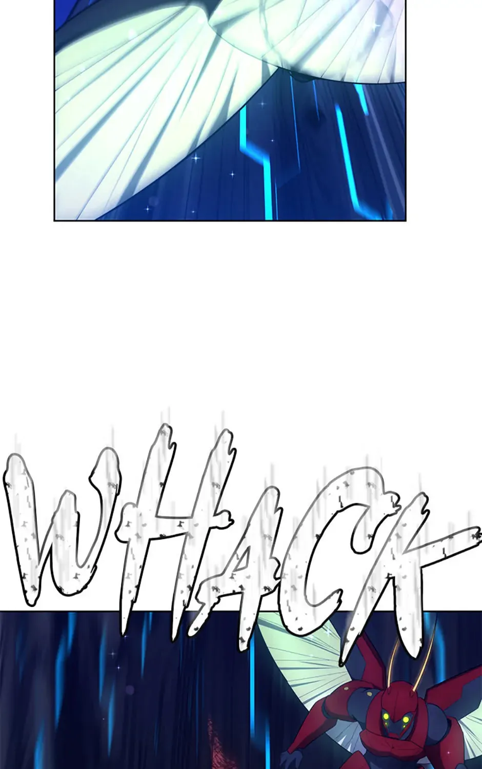 Read Ark the Legend chapter 48 image 140 on Lezhin