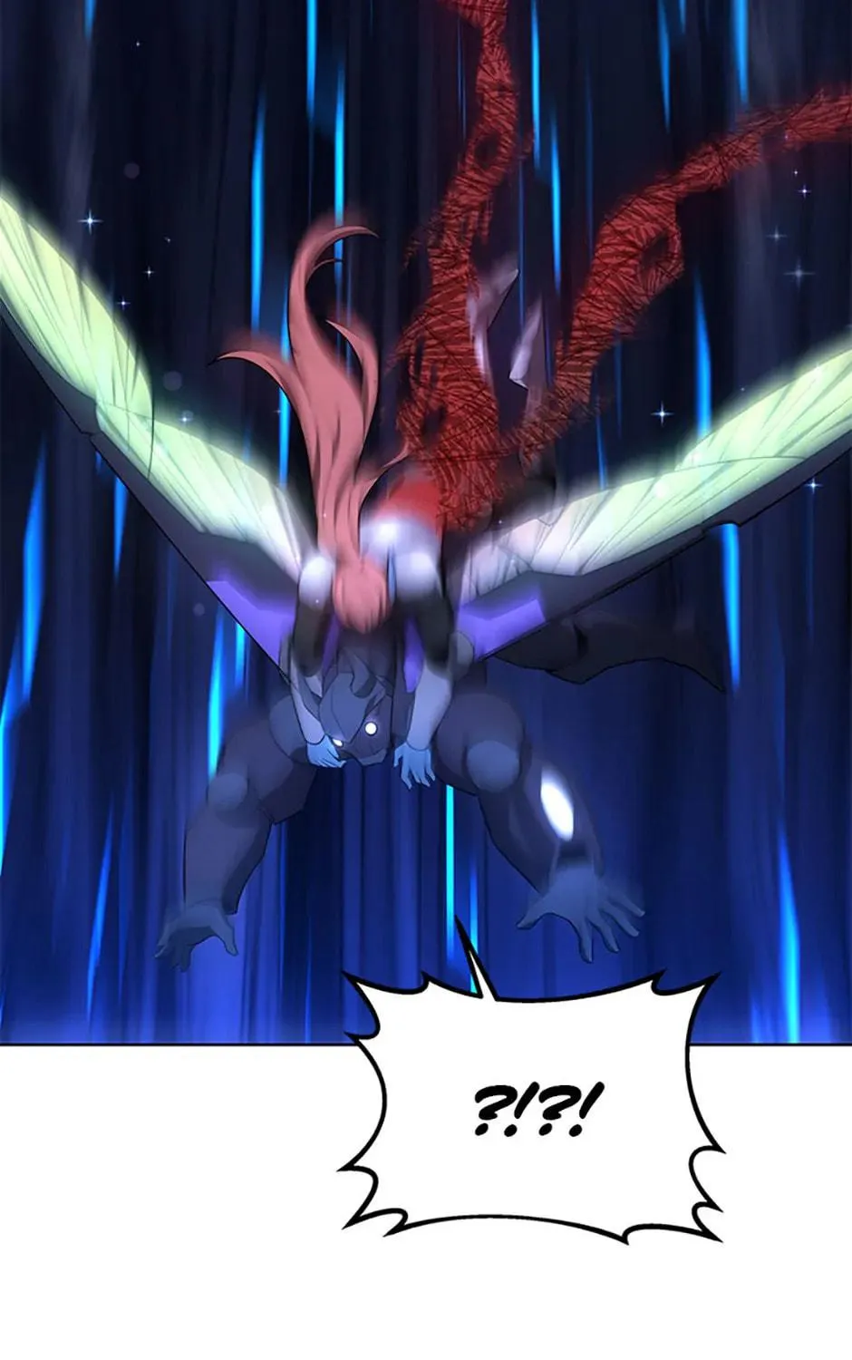 Read Ark the Legend chapter 48 image 142 on Lezhin
