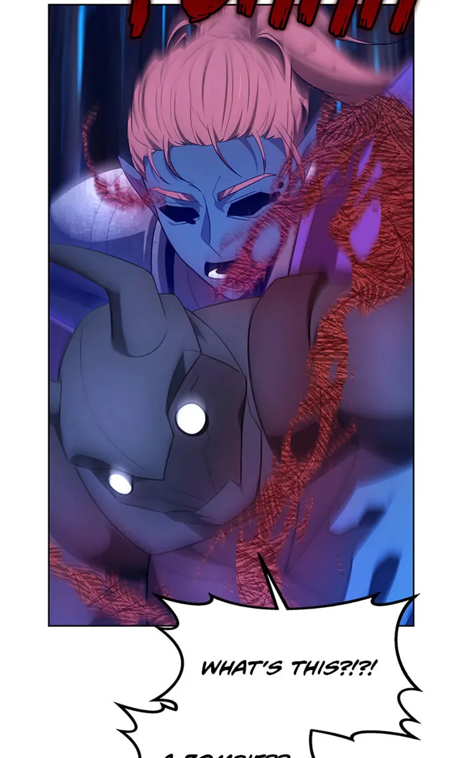 Read Ark the Legend chapter 48 image 144 on Lezhin