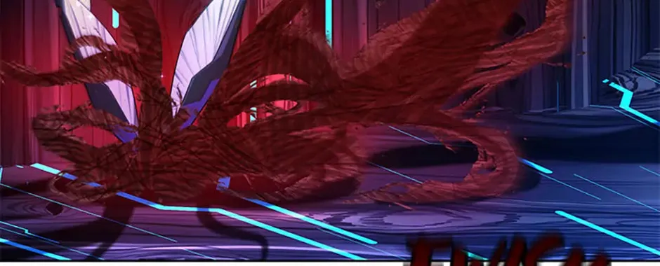 Read Ark the Legend chapter 48 image 147 on Lezhin