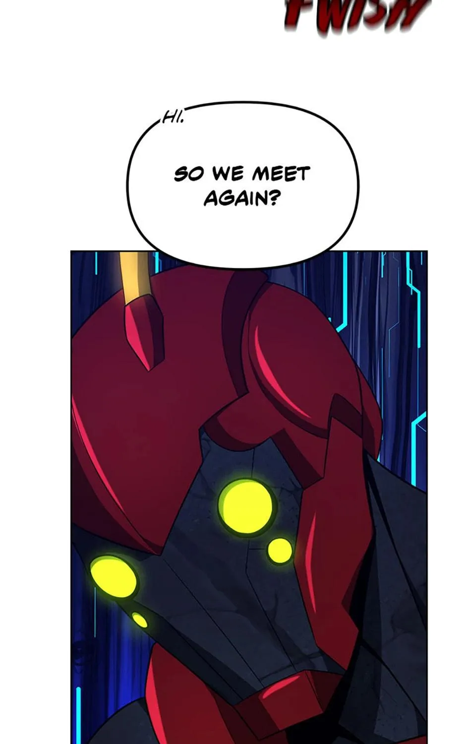 Read Ark the Legend chapter 48 image 148 on Lezhin