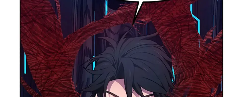 Read Ark the Legend chapter 48 image 153 on Lezhin