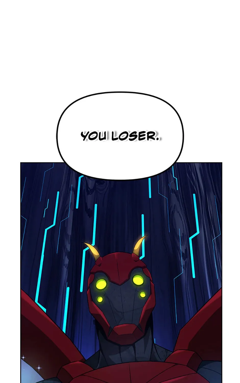 Read Ark the Legend chapter 48 image 156 on Lezhin