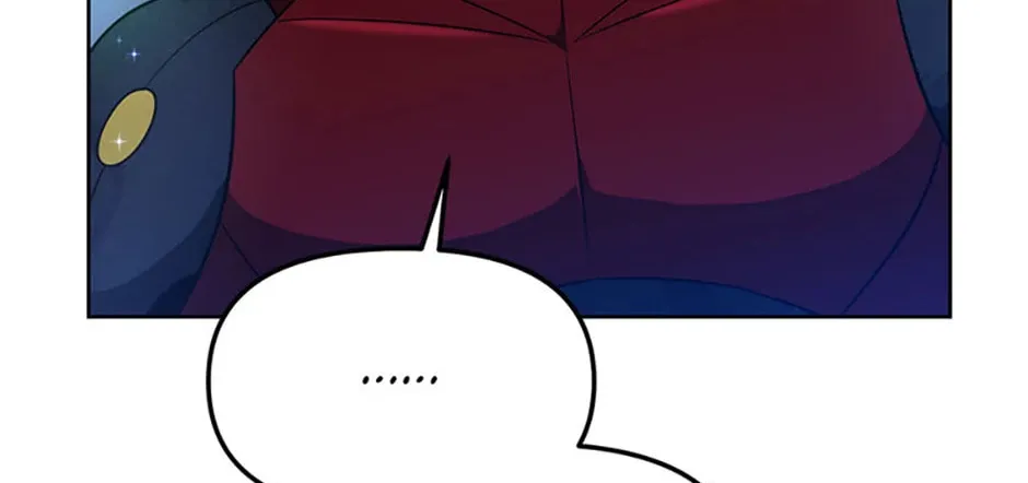Read Ark the Legend chapter 48 image 157 on Lezhin