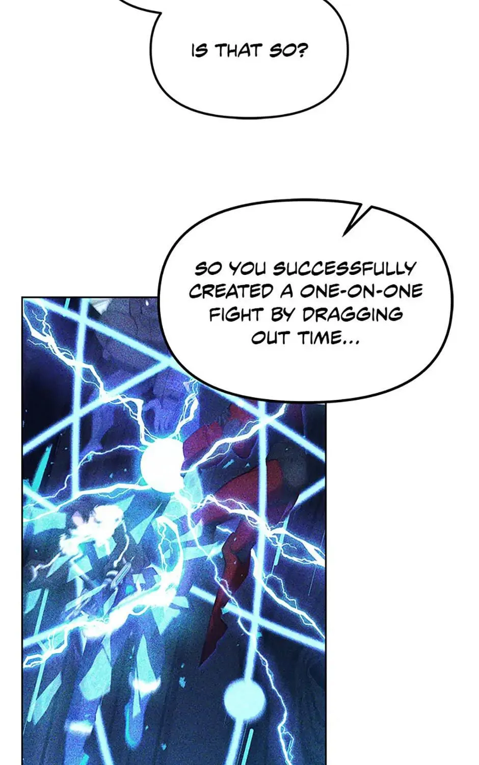 Read Ark the Legend chapter 48 image 158 on Lezhin