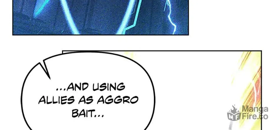 Read Ark the Legend chapter 48 image 159 on Lezhin