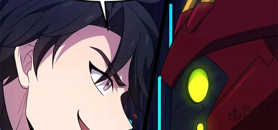 Read Ark the Legend chapter 48 image 161 on Lezhin