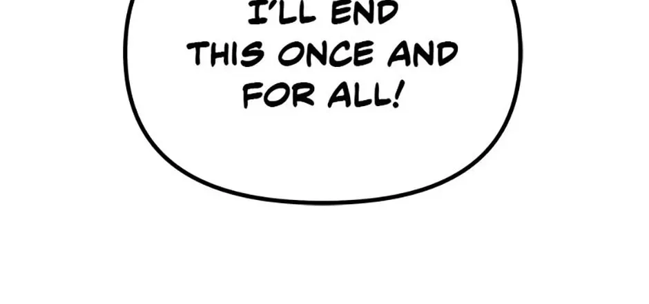 Read Ark the Legend chapter 48 image 165 on Lezhin