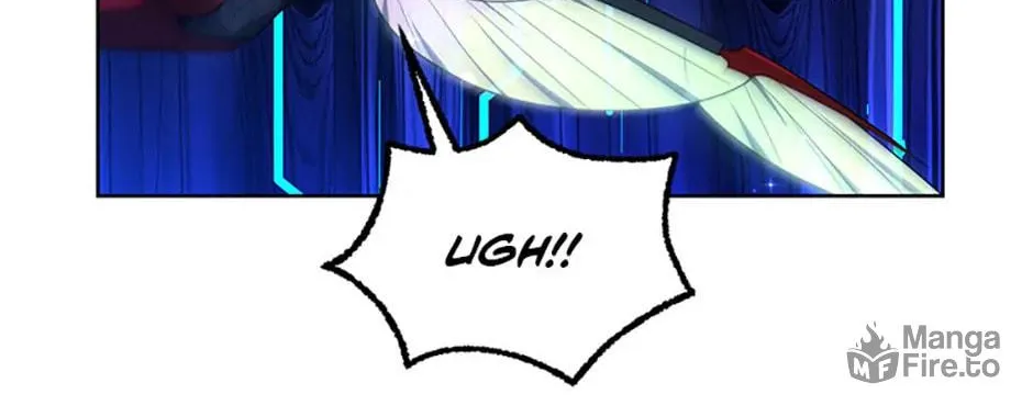 Read Ark the Legend chapter 48 image 167 on Lezhin