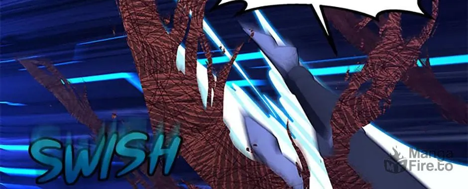 Read Ark the Legend chapter 48 image 169 on Lezhin