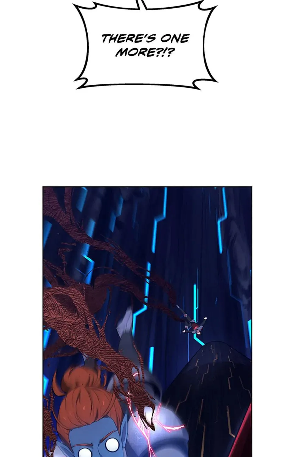 Read Ark the Legend chapter 48 image 172 on Lezhin