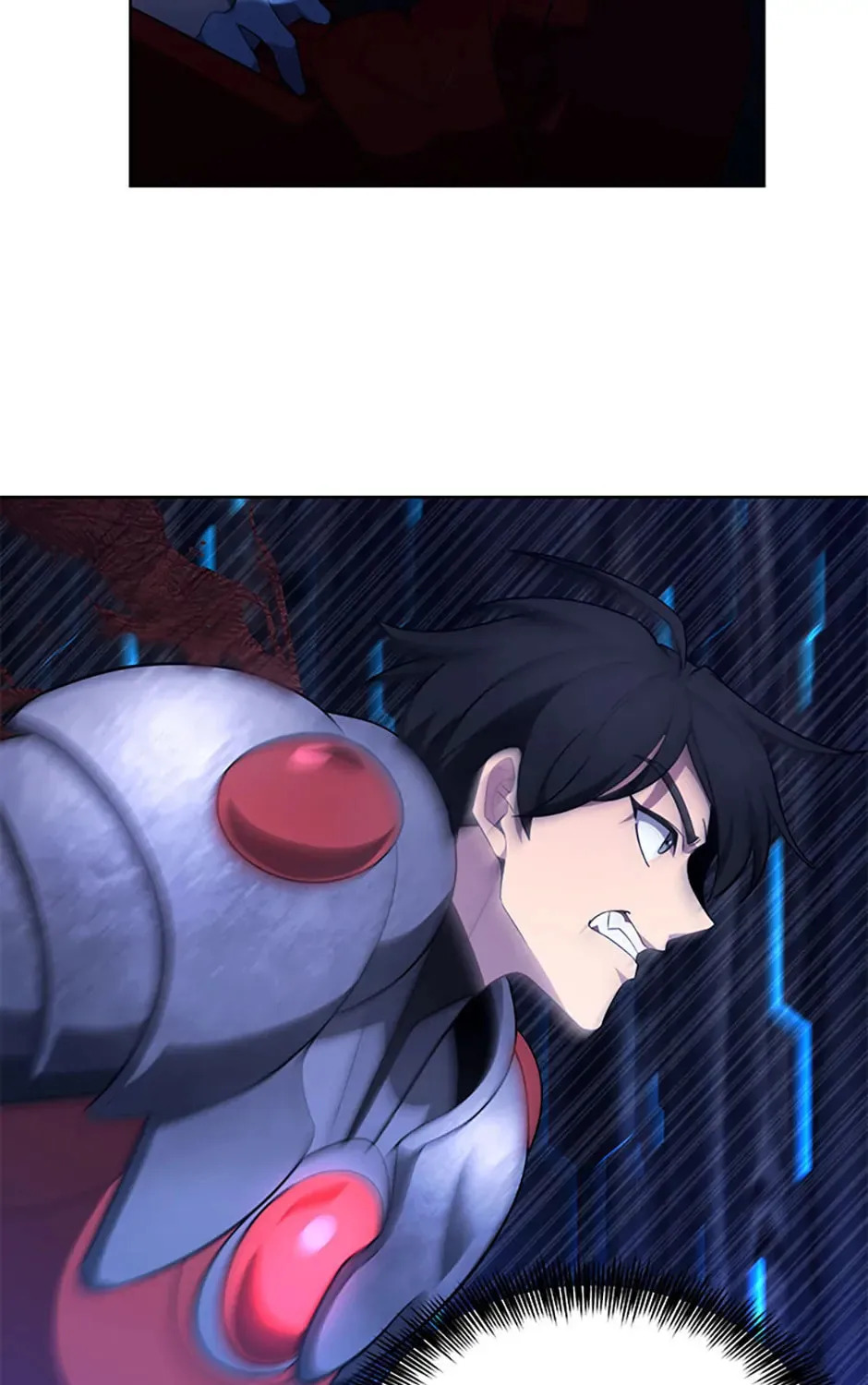Read Ark the Legend chapter 48 image 174 on Lezhin