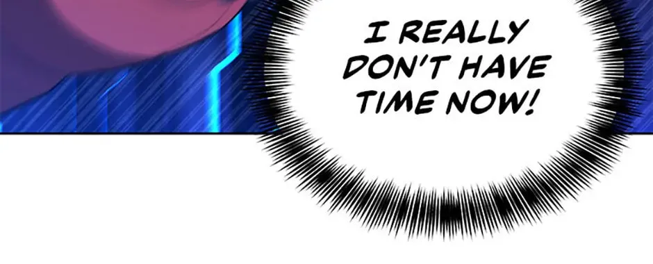 Read Ark the Legend chapter 48 image 175 on Lezhin