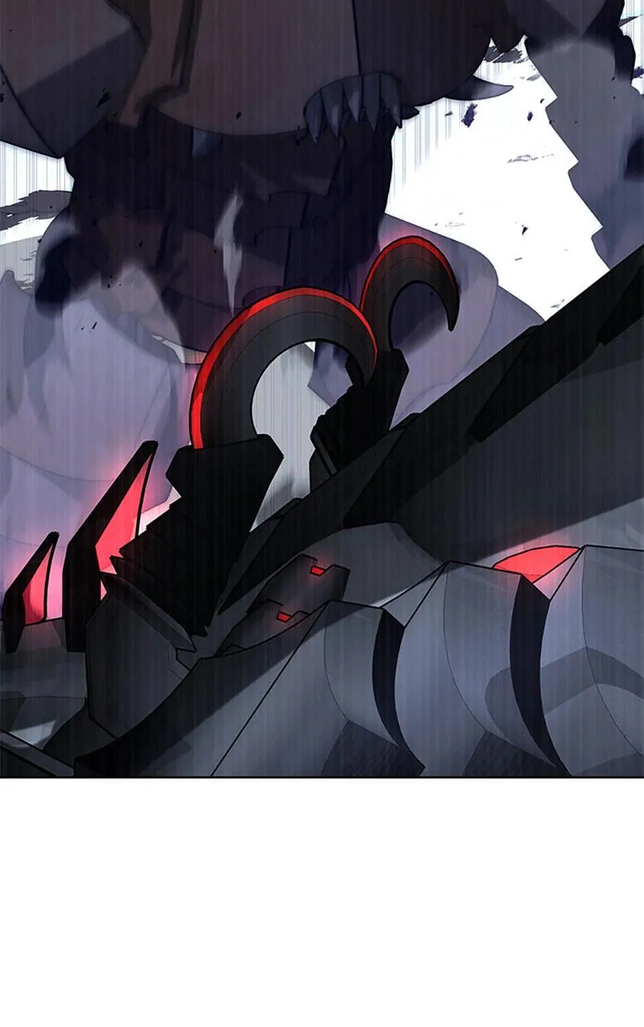 Read Ark the Legend chapter 48 image 184 on Lezhin