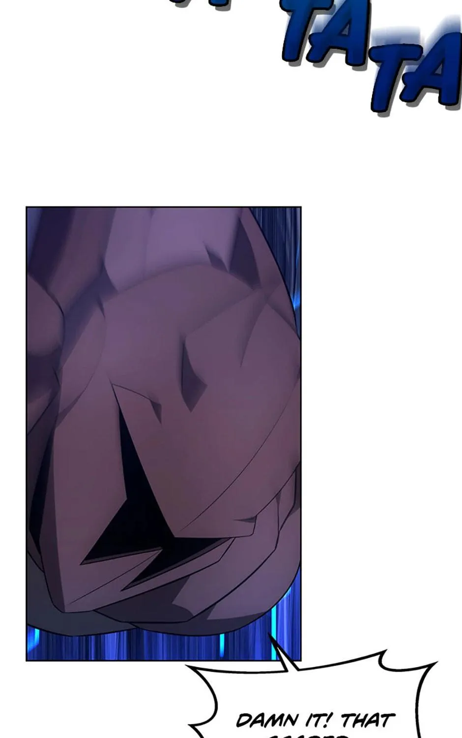 Read Ark the Legend chapter 48 image 28 on Lezhin