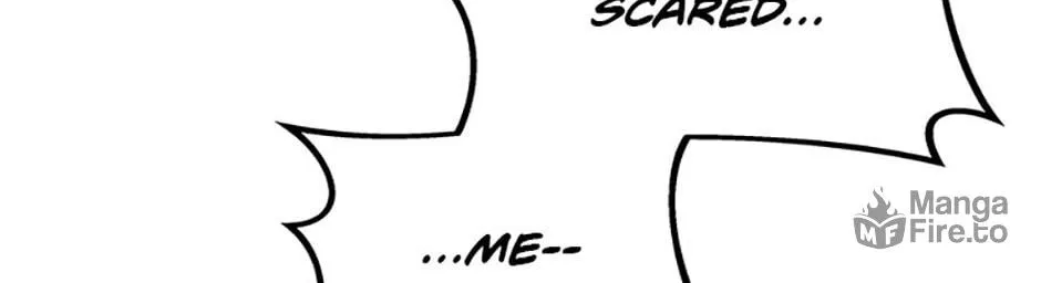 Read Ark the Legend chapter 48 image 29 on Lezhin