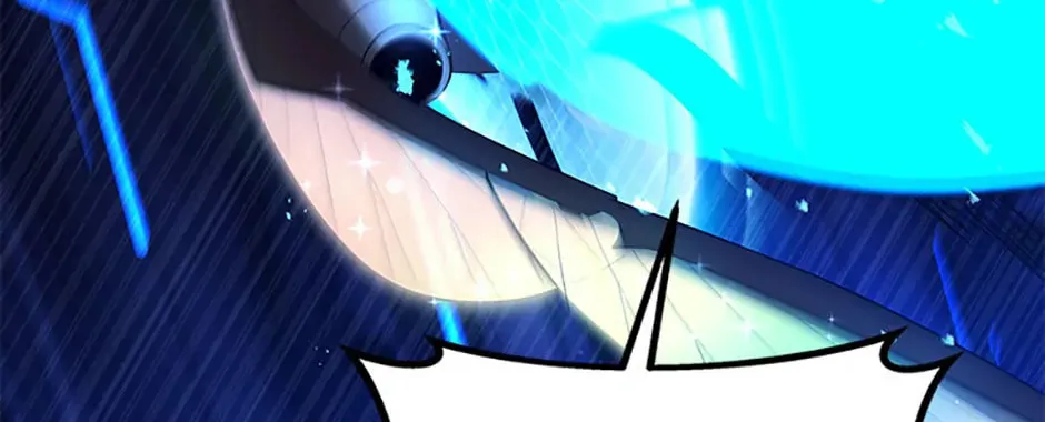 Read Ark the Legend chapter 48 image 33 on Lezhin