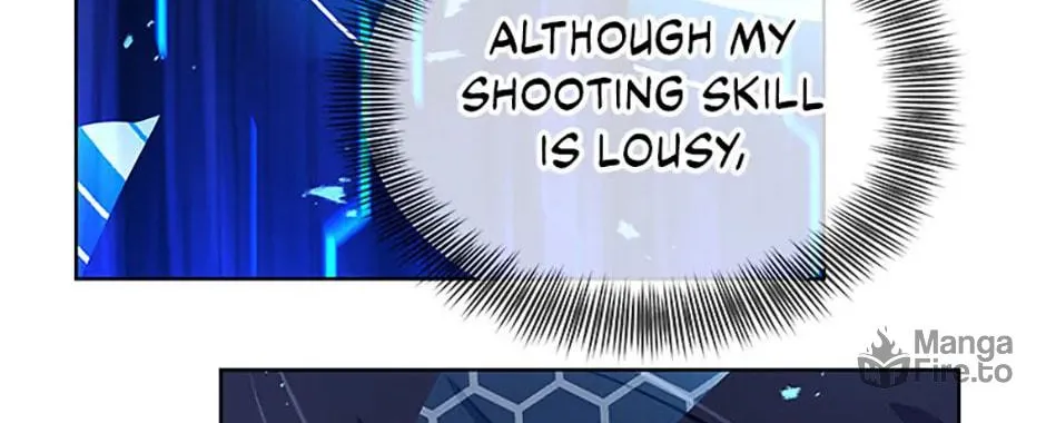 Read Ark the Legend chapter 48 image 35 on Lezhin