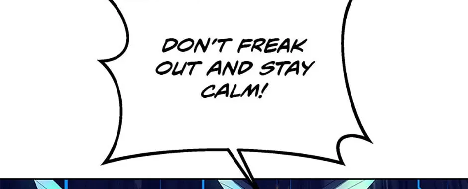 Read Ark the Legend chapter 48 image 37 on Lezhin