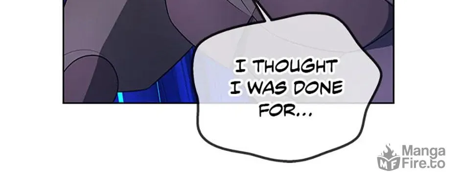 Read Ark the Legend chapter 48 image 41 on Lezhin