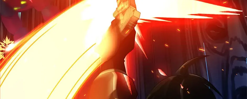 Read Ark the Legend chapter 48 image 45 on Lezhin