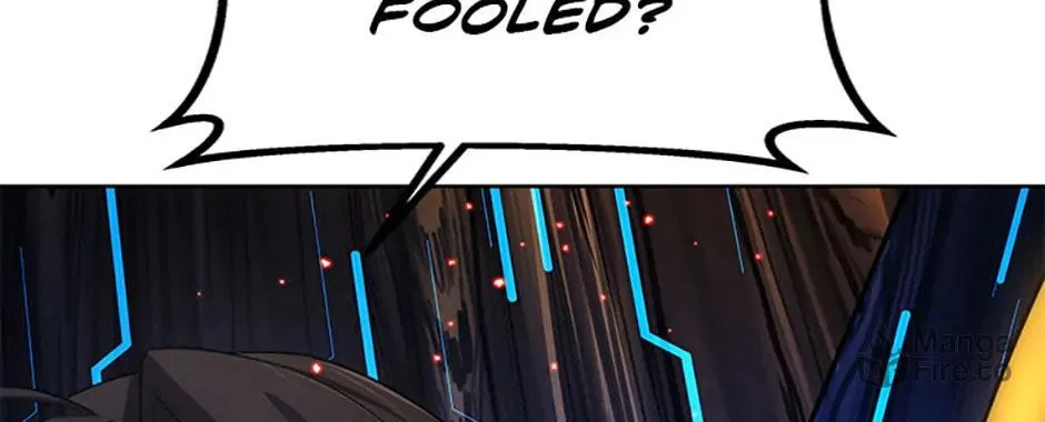 Read Ark the Legend chapter 48 image 59 on Lezhin