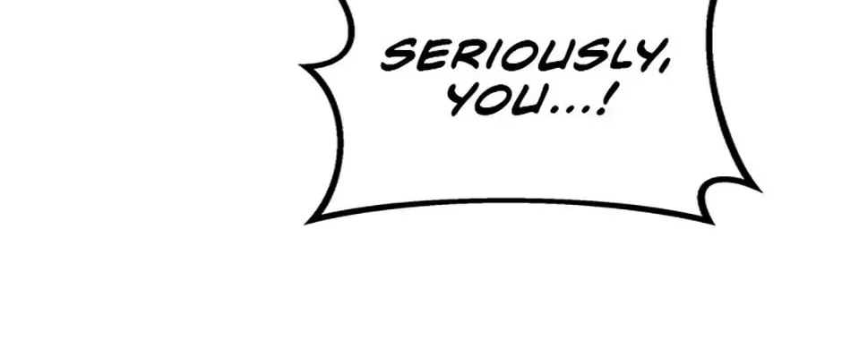 Read Ark the Legend chapter 48 image 61 on Lezhin