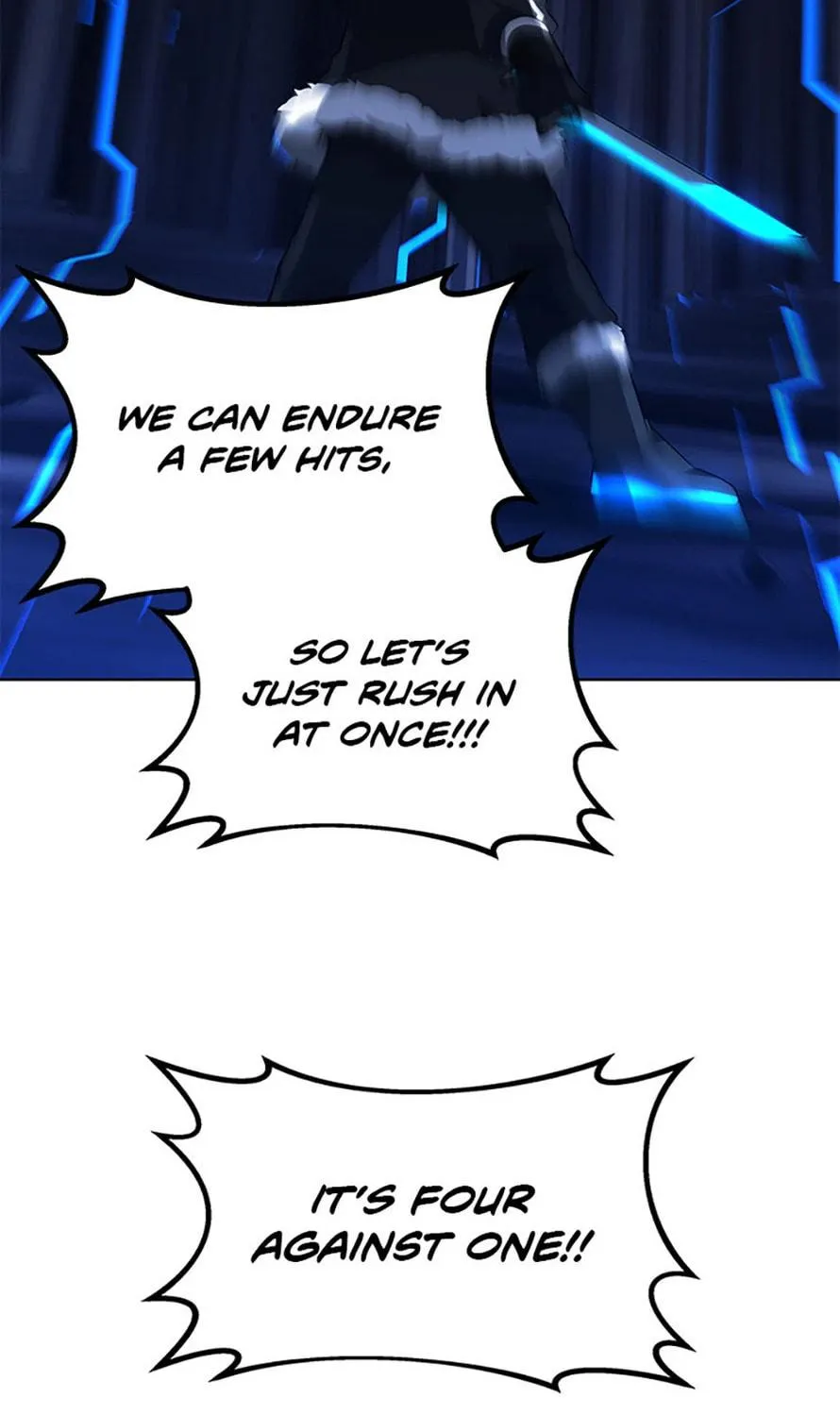 Read Ark the Legend chapter 48 image 64 on Lezhin