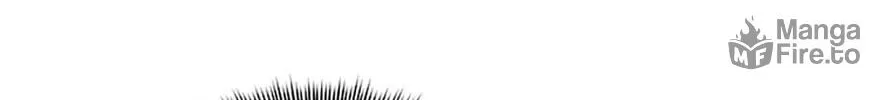 Read Ark the Legend chapter 48 image 65 on Lezhin