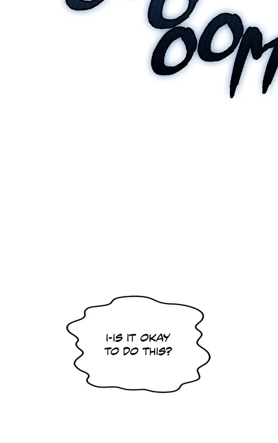 Read Ark the Legend chapter 48 image 82 on Lezhin