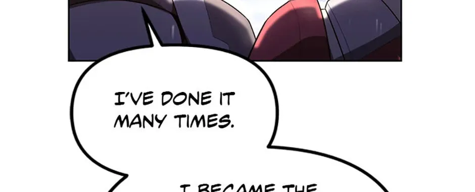 Read Ark the Legend chapter 48 image 85 on Lezhin