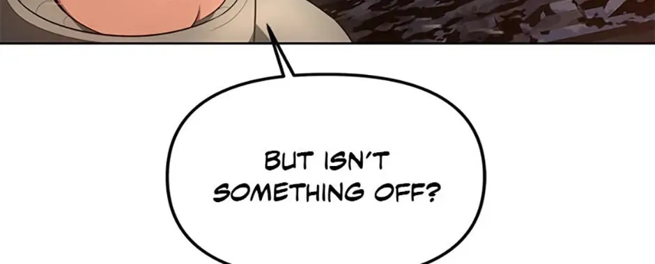 Read Ark the Legend chapter 48 image 87 on Lezhin