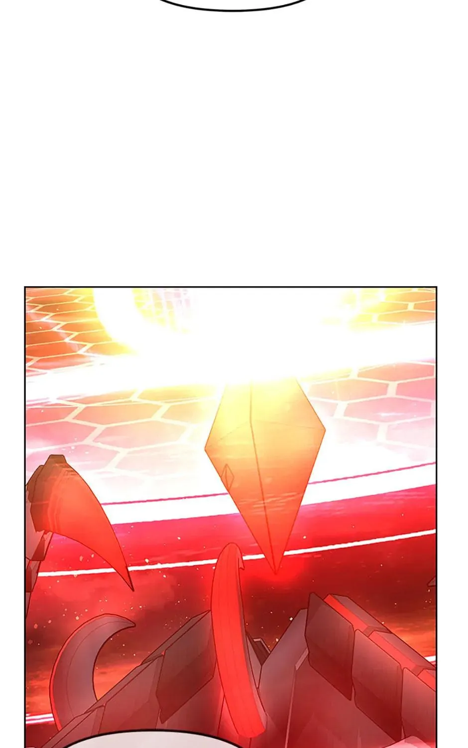 Read Ark the Legend chapter 48 image 88 on Lezhin
