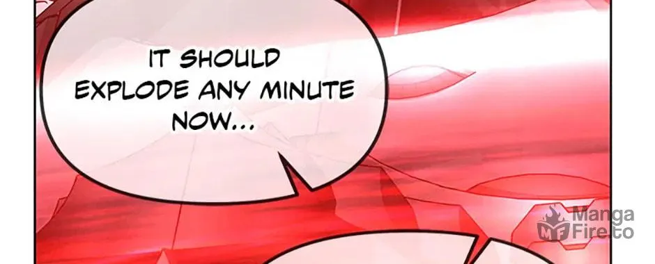 Read Ark the Legend chapter 48 image 89 on Lezhin