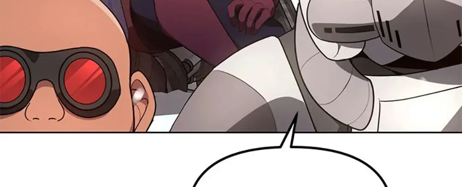Read Ark the Legend chapter 48 image 91 on Lezhin