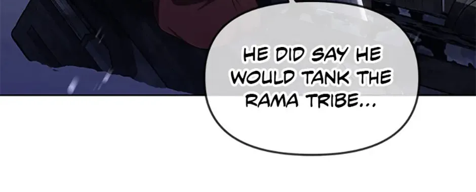 Read Ark the Legend chapter 48 image 93 on Lezhin